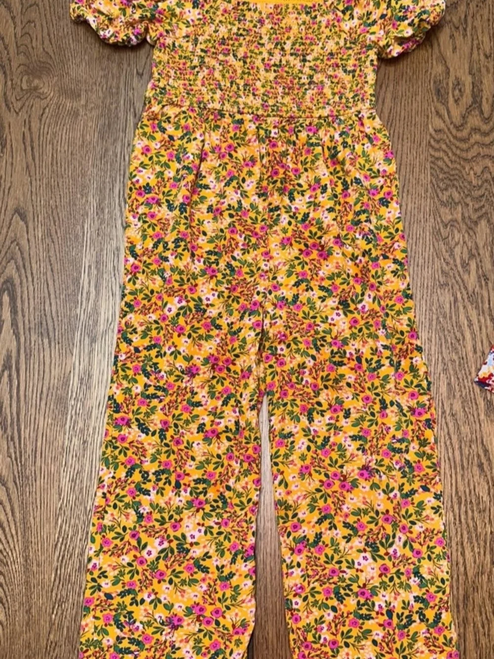 Lilly Pulitzer | Mini Boden | Crew Cuts | Mischa And Puff | Back To School | 6